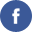 logo facebook