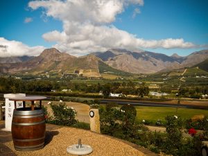 Vallée_viticole_de_Franschhoek