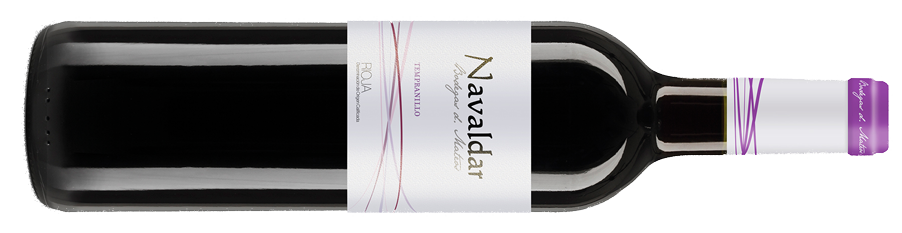 Navaldar-tempranillo-tinto