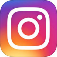 logo insta