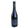 PITEIRA Premium - Alentejo DOC
