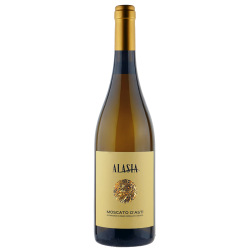 ARALDICA - Moscato d'Asti -...