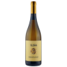 ARALDICA - moscato d'asti - Vin d'italie