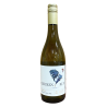 Vin du Chili - Emiliana - Ecobalance Viognier