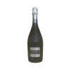 SAN MARTINO - PROSECCO SPUMANTE DOC