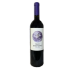Vin d'Espagne - Verduguez - tempranillo