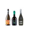 Vins de Vénétie - Coffret 3 bouteilles
