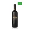 CHIUSA GRANDE - VERUM Trebbiano - Vin Italien