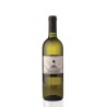 CHIUSA GRANDE - VERUM Trebbiano - Vin Italien