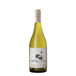 EMILIANA - Ecobalance Chardonnay - Vin du Chili