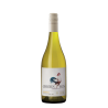 EMILIANA - Ecobalance Chardonnay - Vin du Chili