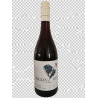 EMILIANA - Chicken Run Pinot Noir - Vin du Chili
