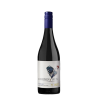 EMILIANA - Chicken Run Pinot Noir - Vin du Chili
