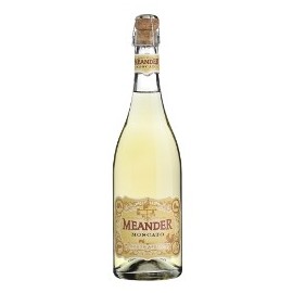 MEANDER- Moscato- 2014