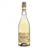 MEANDER- Moscato- 2014