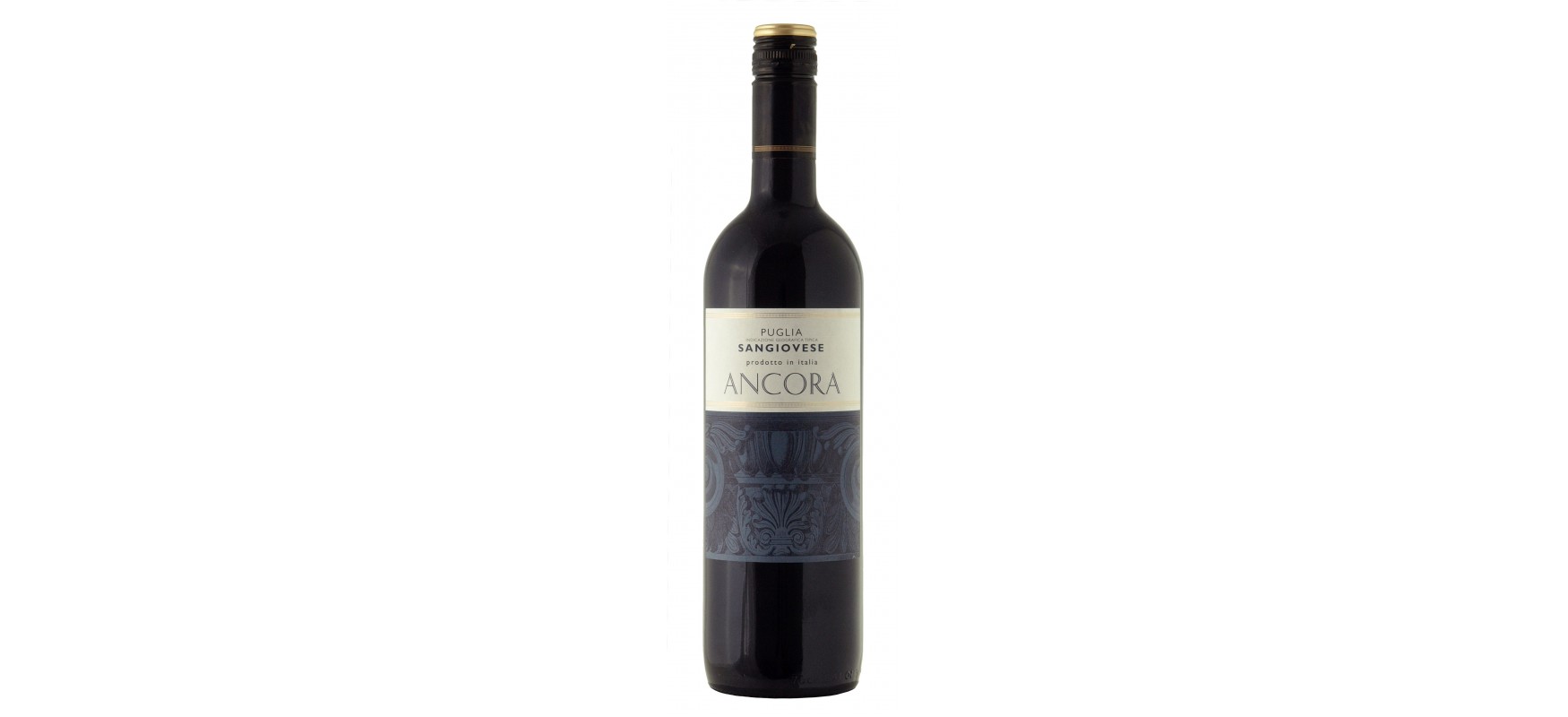 vin italien 7 lettres