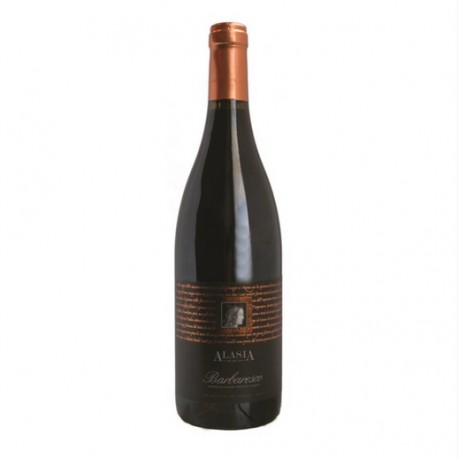 ARALDICA - Barbaresco - 2014