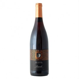 ARALDICA - Barolo - 2013