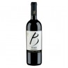 Vin Italien - GUARINI - Burdi - Negroamaro - 2016