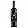 GUARINI - Burdi - Primitivo - 2016