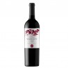 Vin Chilien - SIEGEL - Carmenere 2018