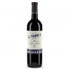Vin Espagnol - MATEOS - Navaldar Joven