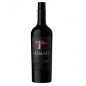 Vin Argentin - TAMARI- Malbec Reserva 2014