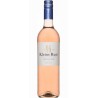 STELLENRUST- Kleine Rust Rosé