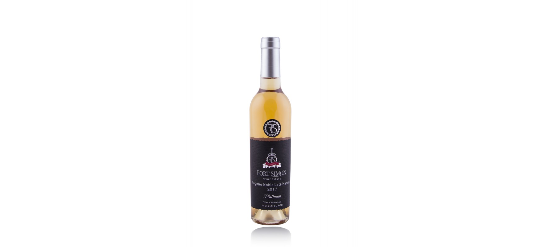 vin rosé du sud de la france en 5 lettres