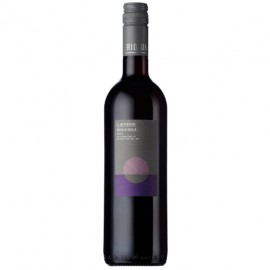 IL MERIDIONE- Nero d'Avola