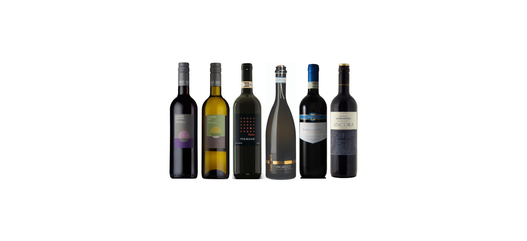 vin italien en 7 lettres