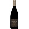 STELLENRUST - Corner Stone - Pinotage