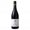 LA RONCIERE - Pinot Noir - Cantoalba - Vin du Chili