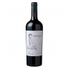 LA RONCIERE-  Moussaï Cabernet sauvignon
