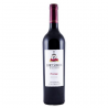 fort simon pinotage
