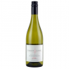 FAULTLINE -Sauvignon blanc