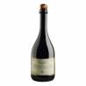 CANTINA PUIANELLO - Lambrusco Contrada Borgoleto - Reggiano DOC - NV
