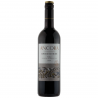 ANCORA - Sangiovese di Puglia- Vin d'Italie