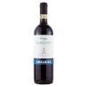 ARALDICA- Barbera d'Asti