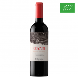 COYAM - EMILIANA - 2020 -...