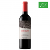 Vin du Chili - EMILIANA - Coyam