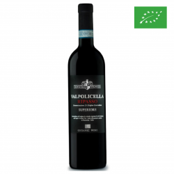 VALPOLICELLA RIPASSO -...