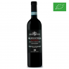 VALPOLICELLA RIPASSO - TENUTA VIGNEGA - 2021 - VIN ITALIEN