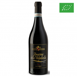 Amarone