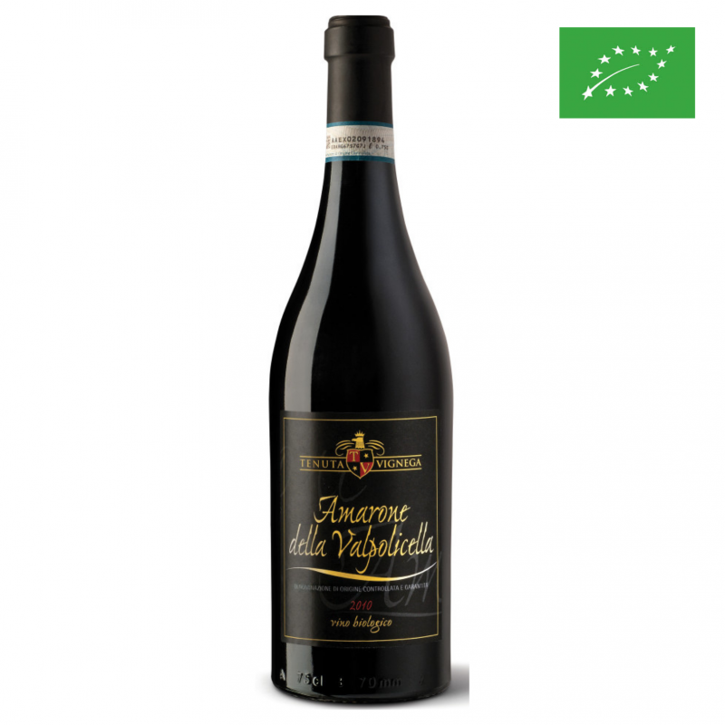 Amarone Amarone