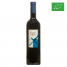 Vin d'Espagne - Verduguez - tempranillo
