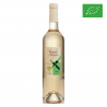 Vin d'Espagne - Verduguez - verdejo