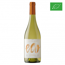 ECOBALANCE CHARDONNAY -...