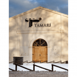 Bodega Tamari