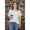 TAMARI - Torontes - Vin d'Argentine - Amérique du Sud